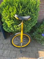 Eenwieler 20 inch wiel, Ophalen of Verzenden, Zo goed als nieuw