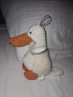 Sanquin Pelikaan, Ophalen of Verzenden, Zo goed als nieuw, Overige typen