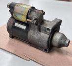 Startmotor Kawasaki, John Deere, Denso, Kubota starter OEM, Gebruikt, Ophalen of Verzenden, H, H
