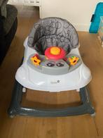 Qute Loopstoel - Baby Walker nauwelijks gebruikt, Ophalen, Zo goed als nieuw