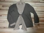 Leuk vest van gc fontana maat 42., Kleding | Dames, GC Fontana, Maat 42/44 (L), Ophalen of Verzenden, Zo goed als nieuw