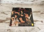 Queen - sheer heart attack vinyl [1450], Ophalen of Verzenden, Zo goed als nieuw, 12 inch, Poprock