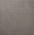 Infinito Lavato 30x20x6 Basalt, Tuin en Terras, Tegels en Klinkers, Ophalen, Zo goed als nieuw, 10 m² of meer, Beton