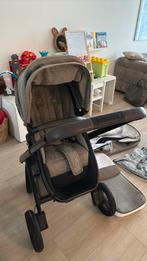 Dubatti kinderwagen, Kinderen en Baby's, Kinderwagens en Combinaties, Ophalen, Zo goed als nieuw, Overige merken
