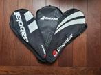 Tennishoezen, Ophalen of Verzenden, Zo goed als nieuw, Racket, Babolat