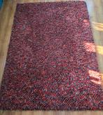 Kwaliteit wollen vloerkleed van Brink & Campman. 240x170 cm, Ophalen, Zo goed als nieuw, 200 cm of meer, Crème