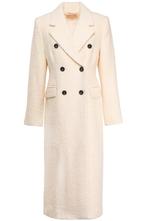 jas Josh V, Verzenden, Wit, Maat 34 (XS) of kleiner, Josh V