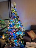 Complete boom met alles erop en eraan, Ophalen, Zo goed als nieuw