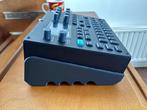 Battcave! stand Elektron Digitakt / Digitone (2) en Syntakt, Verzenden, Zo goed als nieuw, Instrumentstandaard, Overige instrumenten