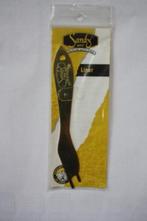 Sandy-Art Liner, Hobby en Vrije tijd, Verzenden, Nieuw, Overige thema's, Overige typen