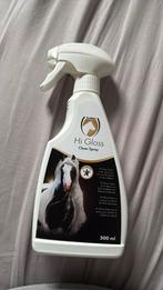 Hi Gloss Clean Spray, Ophalen of Verzenden, Nieuw