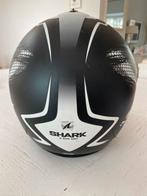 Shark helm s600 maat xs, Ophalen of Verzenden, Zo goed als nieuw