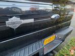 Ford USA F-150 F150 V8 HARLEY DAVIDSON LPG (bj 2010), Auto's, Origineel Nederlands, Te koop, 5 stoelen, 3500 kg