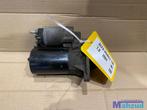 ALFA ROMEO 156 1.8 2.0 startmotor 0001107411, Ophalen of Verzenden, Gebruikt, Alfa Romeo