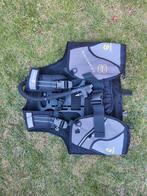 BCD / Trimvest - Mt L, Watersport en Boten, Ophalen of Verzenden, Gebruikt, Trimvest of Wing