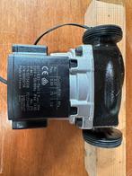 cv pomp Bosch vervanger voor Grundfos UPER 25-70, Minder dan 30 cm, Overige typen, Minder dan 60 cm, Ophalen of Verzenden