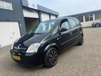 Opel Meriva 1.6 Enjoy, Auto's, Opel, Origineel Nederlands, Te koop, 5 stoelen, Cruise Control