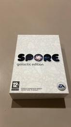 Spore EA. PC game, Spelcomputers en Games, Games | Pc, Vanaf 12 jaar, Ophalen of Verzenden, Zo goed als nieuw