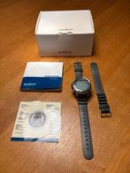 Suunto Stinger Titanium Duikhorloge - Compleet!, Ophalen, Zo goed als nieuw, Duikcomputer