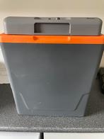 Koelbox 12 en 230v koelen en verwarmen, Ophalen, Gebruikt, Elektrisch