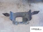 Bodemplaat motor BMW e30 325i 320i 324 etc, Auto-onderdelen, Carrosserie en Plaatwerk, Gebruikt, Ophalen of Verzenden, BMW, BMW
