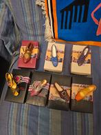Just the Right Shoe - Raine Collectie (7 stuks), Ophalen of Verzenden