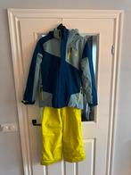 Nieuwe Spyder Kinder Skipak Maat 164, Nieuw, Spyder, Ophalen of Verzenden, Maat 34 (XS) of kleiner