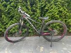 Te Koop: Mooi Bulls Moutainbike !!!, Fietsen en Brommers, Overige merken, 45 tot 49 cm, Ophalen of Verzenden, Zo goed als nieuw