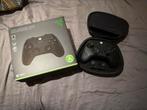 Razer Wolverine V2 Pro Xbox Controller, Verzenden, Nieuw