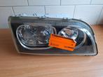 Koplamp Volvo V40 rechts, Ophalen of Verzenden, Gebruikt, Volvo