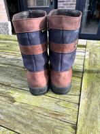 Dubarry heren laars maat 45, Kleding | Heren, Schoenen, Dubarry, Overige typen, Ophalen of Verzenden, Bruin