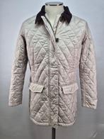 Barbour dames Barrondale Quilt jas, maat 40 Top!!, Kleding | Dames, Barbour, Overige kleuren, Zo goed als nieuw, Ophalen