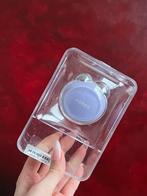 Foreo Mini huidverzorging, Ophalen of Verzenden, Zo goed als nieuw, Haarverzorging