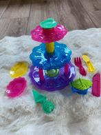 Play-doh taarten maken, Ophalen, Zo goed als nieuw
