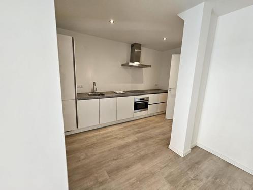 NIEUW! Woonruimte te huur Pieter Vreedeplein, Tilburg, Huizen en Kamers, Huizen te huur