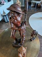 Spirituele beelden, Antiek en Kunst, Ophalen of Verzenden