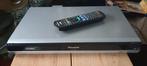 panasonic dvdspeler/recorder, Audio, Tv en Foto, Dvd-spelers, Ophalen of Verzenden, Panasonic