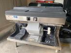 Te koop Mestra polijstmachine, Ophalen of Verzenden, Zo goed als nieuw