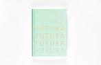 Futura: The Typeface, Ophalen of Verzenden, Nieuw, Fotografen