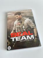 DVD TV Serie Seal Team Seizoen 1 compleet 6 discs, Cd's en Dvd's, Dvd's | Tv en Series, Vanaf 12 jaar, Ophalen of Verzenden, Zo goed als nieuw