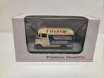 Premium Classixxs Mercedes L319 limited 500 pcs, Auto, ., Ophalen of Verzenden, Zo goed als nieuw