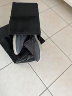 Opbergdoos voor schoenen, Ophalen of Verzenden, Zo goed als nieuw