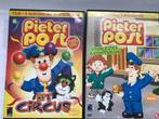 T.K. nog 5 x Pieter Post dvd's Kinder DVD zie actuele lijst, Alle leeftijden, Gebruikt, Ophalen of Verzenden, Avontuur