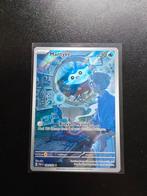 Mantyke 189, Ophalen of Verzenden, Zo goed als nieuw