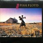LP van Pink Floyd A Collection of Great DanceSongs 064057575, Ophalen of Verzenden, Zo goed als nieuw, 12 inch, Progressive