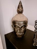 Boehdda hoofd decoratie, Huis en Inrichting, Ophalen of Verzenden, Zo goed als nieuw