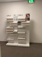 Nagellak Display Professioneel Model Winkel Inventaris