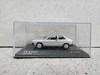 8 stuks Volkswagen Scirocco type 1 modelauto's, Hobby en Vrije tijd, Modelauto's | 1:43, Ophalen of Verzenden, Zo goed als nieuw