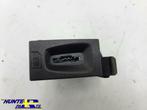 SD-kaartlezer Volvo S60/V60 ('10-'17) 31450931, Gebruikt, Ophalen of Verzenden, Volvo, Volvo