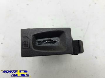 SD-kaartlezer Volvo S60/V60 ('10-'17) 31450931 beschikbaar voor biedingen